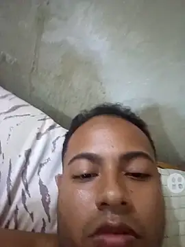 AlkalineCalmness online show from November 13, 2025, 6:29 pm