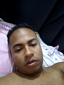 AlkalineCalmness online show from February 3, 2026, 12:20 am