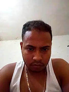 AlkalineCalmness online show from February 20, 2026, 4:40 pm