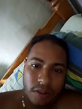 AlkalineCalmness online show from March 12, 2026, 4:02 pm