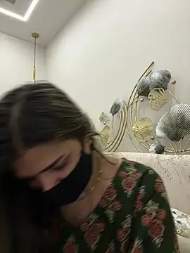 MaYaa  11 online show from February 19, 2026, 7:15 am