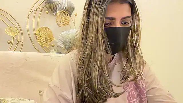 MaYaa  11 online show from June 8, 2026, 7:31 am
