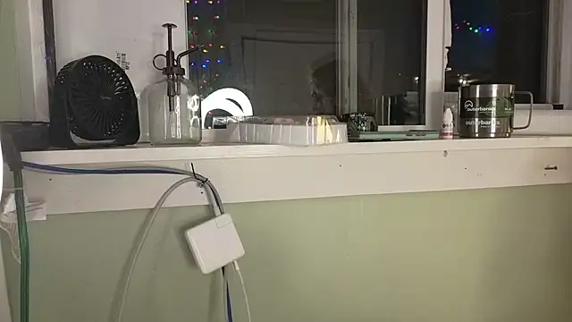 Snapshot of cunty_tranny_lydia chatting on January 14, 2025, 4:57 am cunty tranny lydia online show from January 14, 2025, 4:57 am