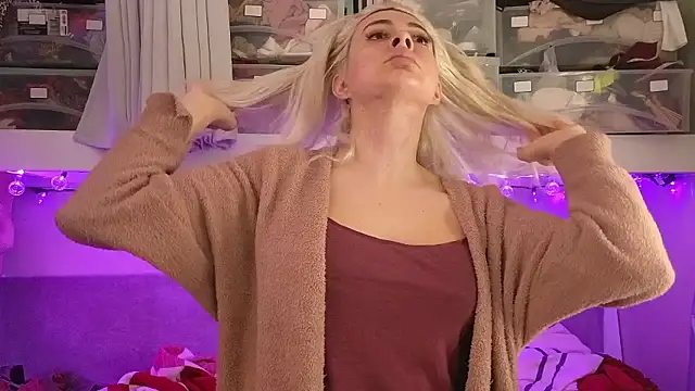 cunty tranny lydia online show from January 14, 2026, 6:41 am