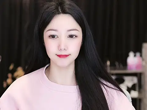 Nuyoah-77 online show from March 11, 2025, 2:51 pm