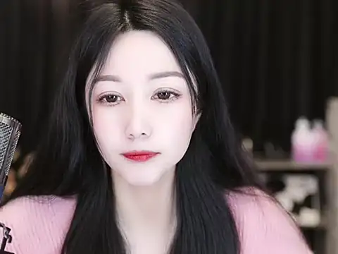 Nuyoah-77 online show from March 14, 2025, 4:09 pm