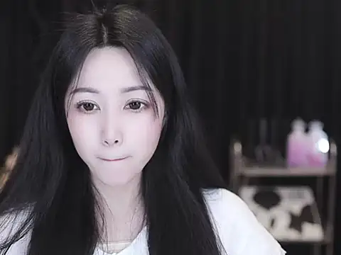 Nuyoah-77 online show from February 21, 2026, 2:51 pm