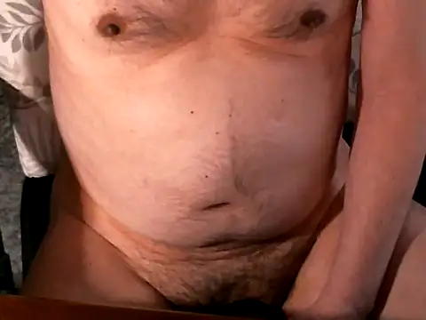 woopsjp online show from April 14, 2026, 7:58 am