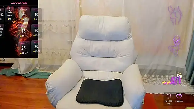 Pennyee online show from July 8, 2026, 1:04 pm