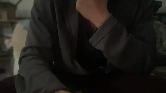 Snapshot of JosephAKenwood chatting on October 14, 2025, 1:50 am JosephAKenwood online show from October 14, 2025, 1:50 am