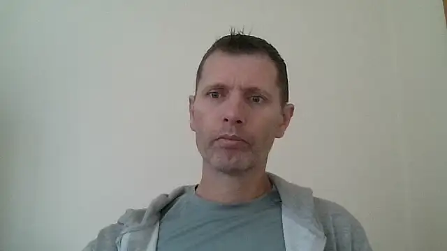 MarcusMaxx online show from December 16, 2025, 9:25 am