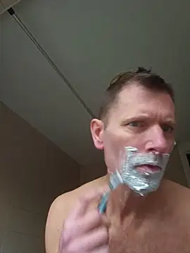 MarcusMaxx online show from February 7, 2026, 11:58 am