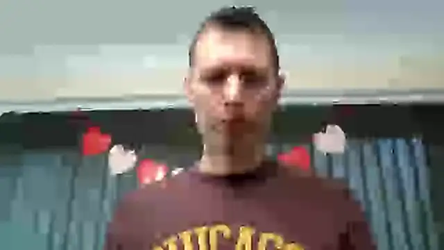 MarcusMaxx online show from February 10, 2026, 9:35 am