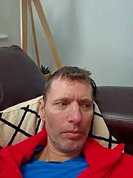 MarcusMaxx online show from February 14, 2026, 11:40 am