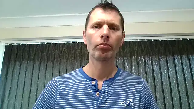 MarcusMaxx online show from March 6, 2026, 10:12 am