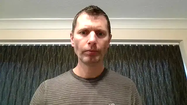 MarcusMaxx online show from March 10, 2026, 9:14 am