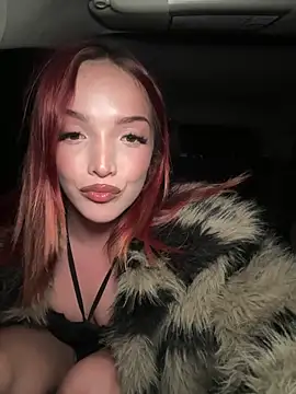 gloria01 daddy online show from April 28, 2026, 8:47 pm