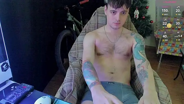 Joel-Pataki online show from January 17, 2026, 5:23 am