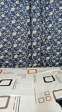 Maya8175 online show from February 28, 2025, 3:26 am