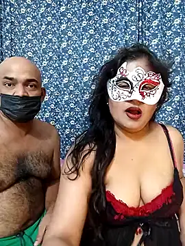 Maya8175 online show from March 9, 2025, 4:44 pm