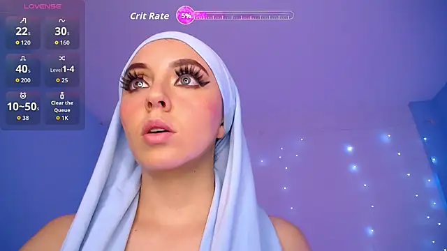  lidharaa online show from December 2, 2025, 9:21 pm