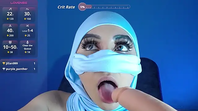  lidharaa online show from February 24, 2026, 7:12 pm