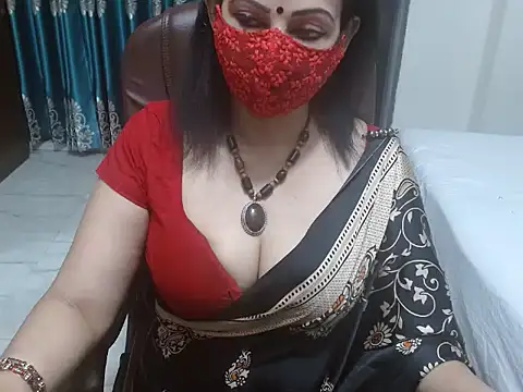 desi mera online show from December 8, 2024, 4:39 pm