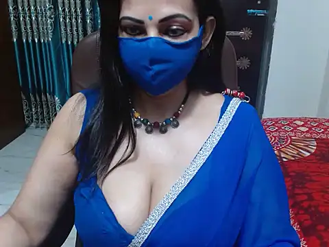 desi mera online show from October 24, 2025, 5:20 pm