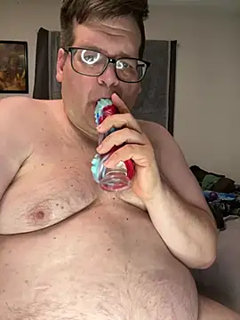 treatbobnicer online show from June 16, 2026, 2:09 pm