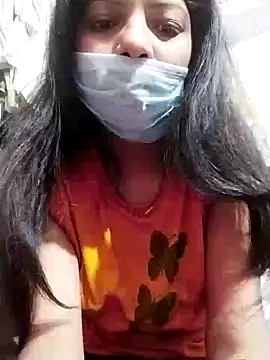 Hotty-Divya online show from December 11, 2024, 1:58 am