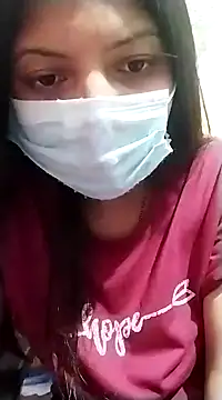 Hotty-Divya online show from December 16, 2024, 10:08 am