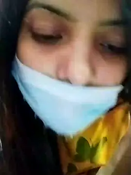 Hotty-Divya online show from December 17, 2024, 2:00 pm