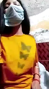 Hotty-Divya online show from December 29, 2024, 8:11 am