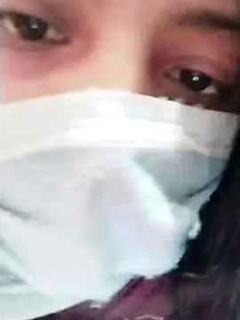 Hotty-Divya online show from January 15, 2025, 2:13 pm