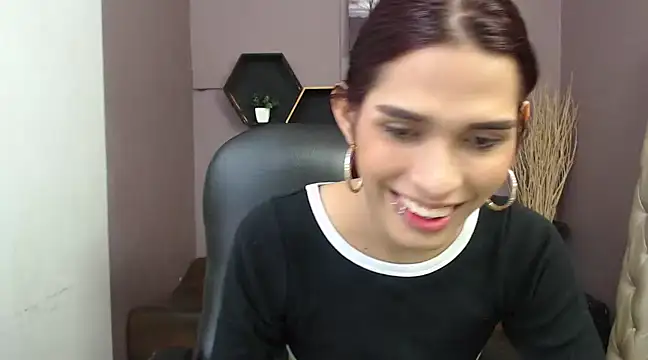 Greys ath online show from December 10, 2024, 3:41 am