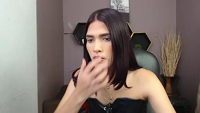 Snapshot of Greys_ath chatting on January 28, 2025, 3:36 am Greys ath online show from January 28, 2025, 3:36 am