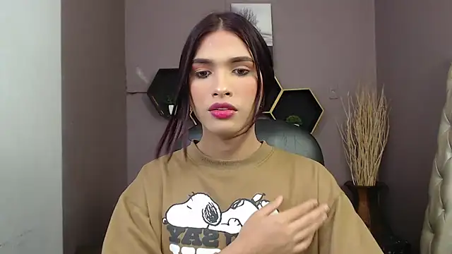 Snapshot of Greys_ath chatting on February 2, 2025, 3:10 am Greys ath online show from February 2, 2025, 3:10 am