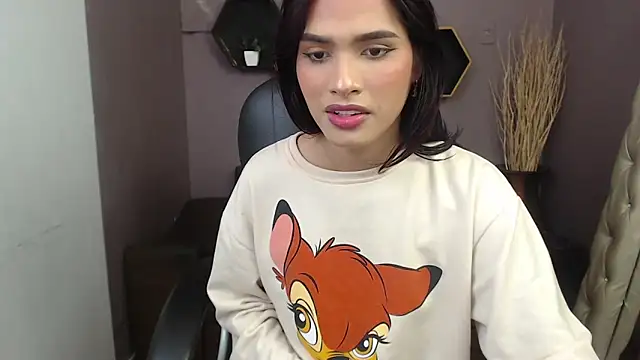 Snapshot of Greys_ath chatting on February 4, 2025, 3:00 am Greys ath online show from February 4, 2025, 3:00 am