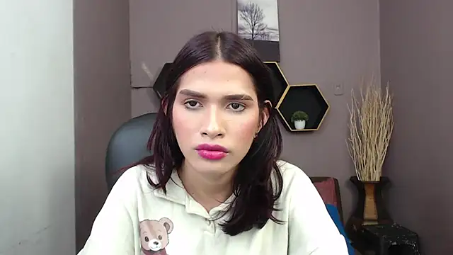 Snapshot of Greys_ath chatting on February 15, 2025, 3:52 am Greys ath online show from February 15, 2025, 3:52 am