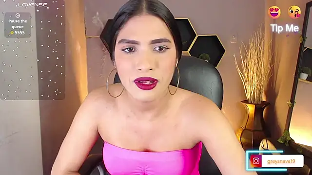 Snapshot of Greys_ath chatting on September 19, 2025, 4:36 am Greys ath online show from September 19, 2025, 4:36 am