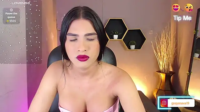 Snapshot of Greys_ath chatting on September 20, 2025, 4:46 am Greys ath online show from September 20, 2025, 4:46 am