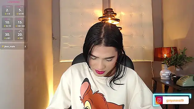 Snapshot of Greys_ath chatting on October 23, 2025, 4:12 am Greys ath online show from October 23, 2025, 4:12 am