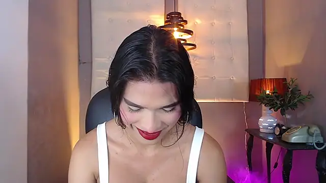 Snapshot of Greys_ath chatting on November 2, 2025, 3:20 am Greys ath online show from November 2, 2025, 3:20 am