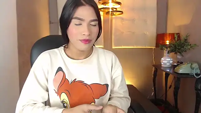 Snapshot of Greys_ath chatting on November 27, 2025, 4:14 am Greys ath online show from November 27, 2025, 4:14 am