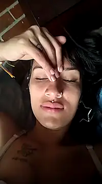 Snapshot of Avi_Thomsonn chatting on December 27, 2024, 7:57 pm Avi Thomsonn online show from December 27, 2024, 7:57 pm