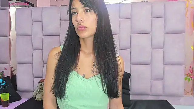 Snapshot of Avi_Thomsonn chatting on June 27, 2026, 3:11 am Avi Thomsonn online show from June 27, 2026, 3:11 am