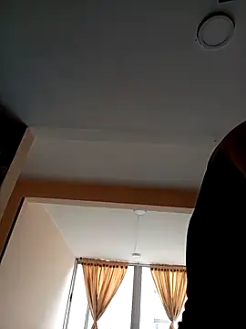 Lesly 10- online show from March 15, 2025, 10:22 pm