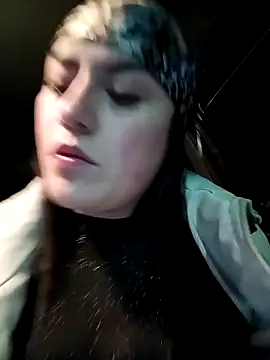 Lesly 10- online show from September 13, 2025, 3:17 am