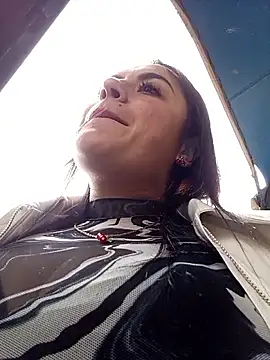 Lesly 10- online show from September 19, 2025, 1:45 pm