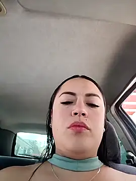 Lesly 10- online show from May 1, 2026, 2:54 pm